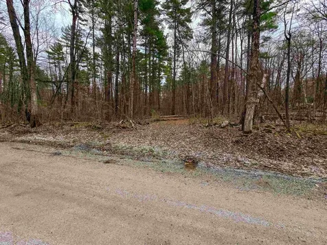 765 Camp Road Hubbardton VT 05733