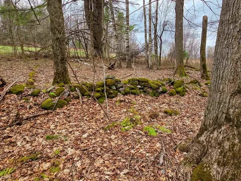 765 Camp Road Hubbardton VT 05733