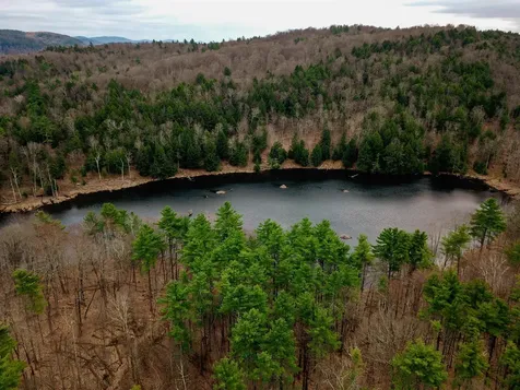 765 Camp Road Hubbardton VT 05733