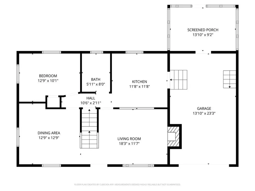 15 Abnaki Avenue Essex Junction VT 05452