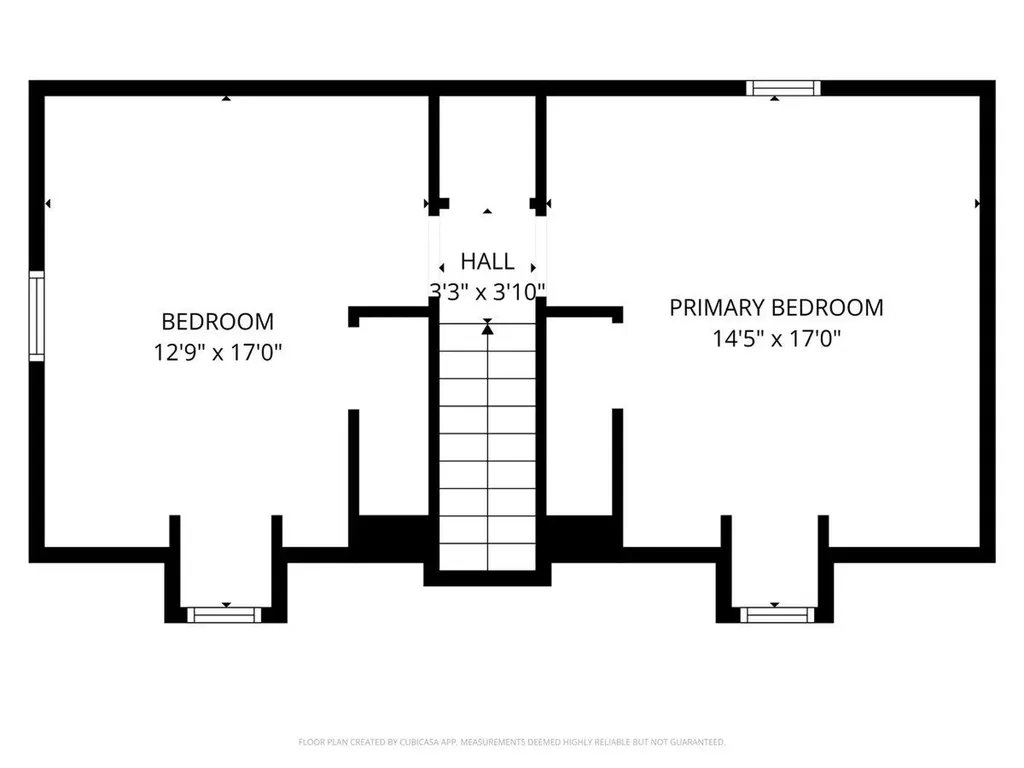 15 Abnaki Avenue Essex Junction VT 05452