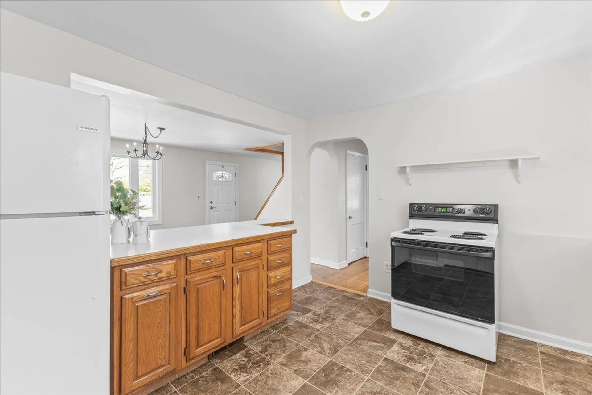 15 Abnaki Avenue Essex Junction VT 05452