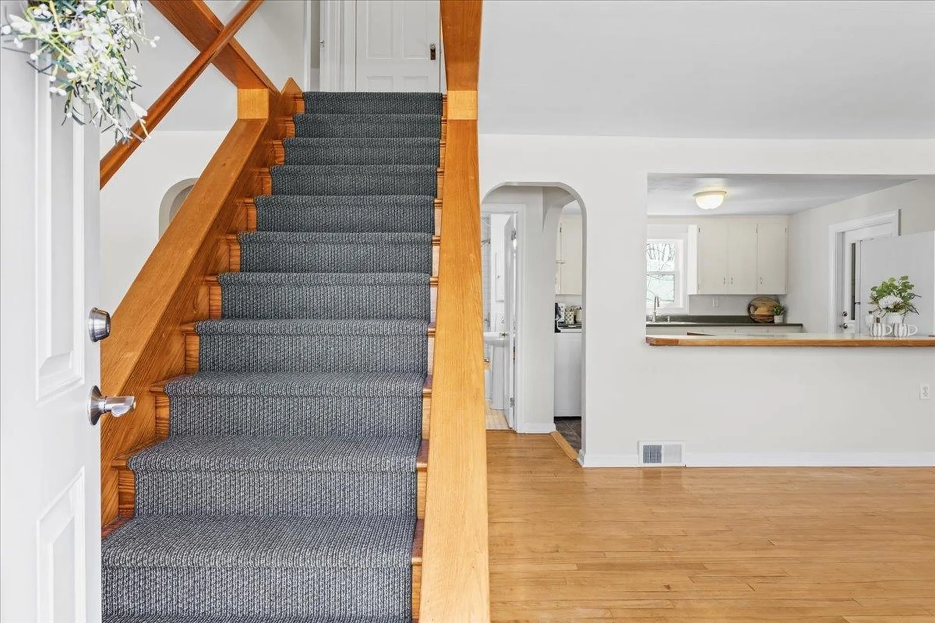 15 Abnaki Avenue Essex Junction VT 05452