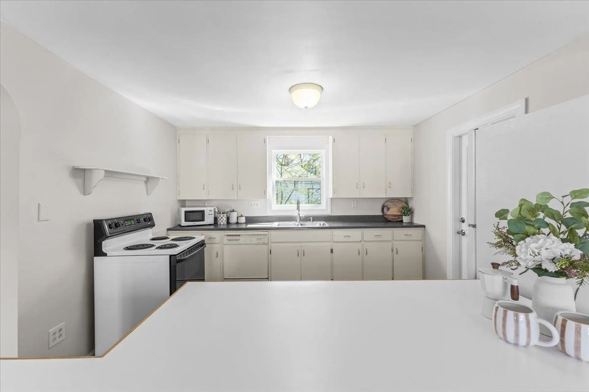 15 Abnaki Avenue Essex Junction VT 05452
