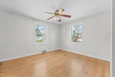 15 Abnaki Avenue Essex Junction VT 05452