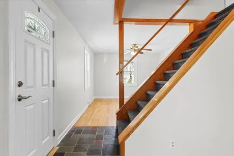 15 Abnaki Avenue Essex Junction VT 05452