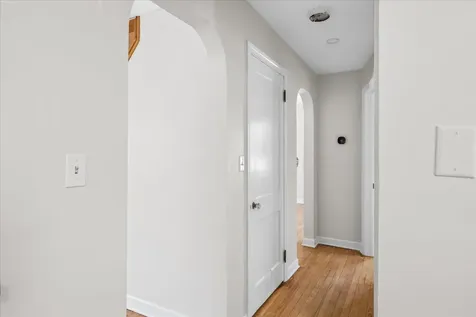 15 Abnaki Avenue Essex Junction VT 05452