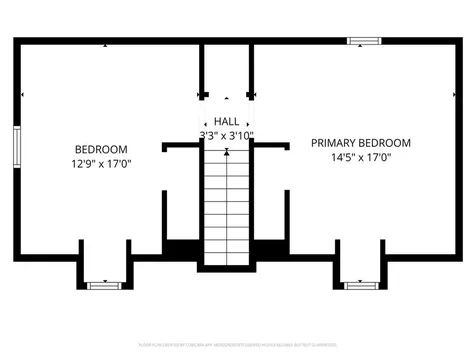 15 Abnaki Avenue Essex Junction VT 05452