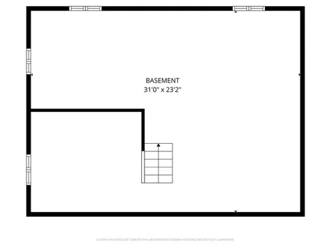 15 Abnaki Avenue Essex Junction VT 05452