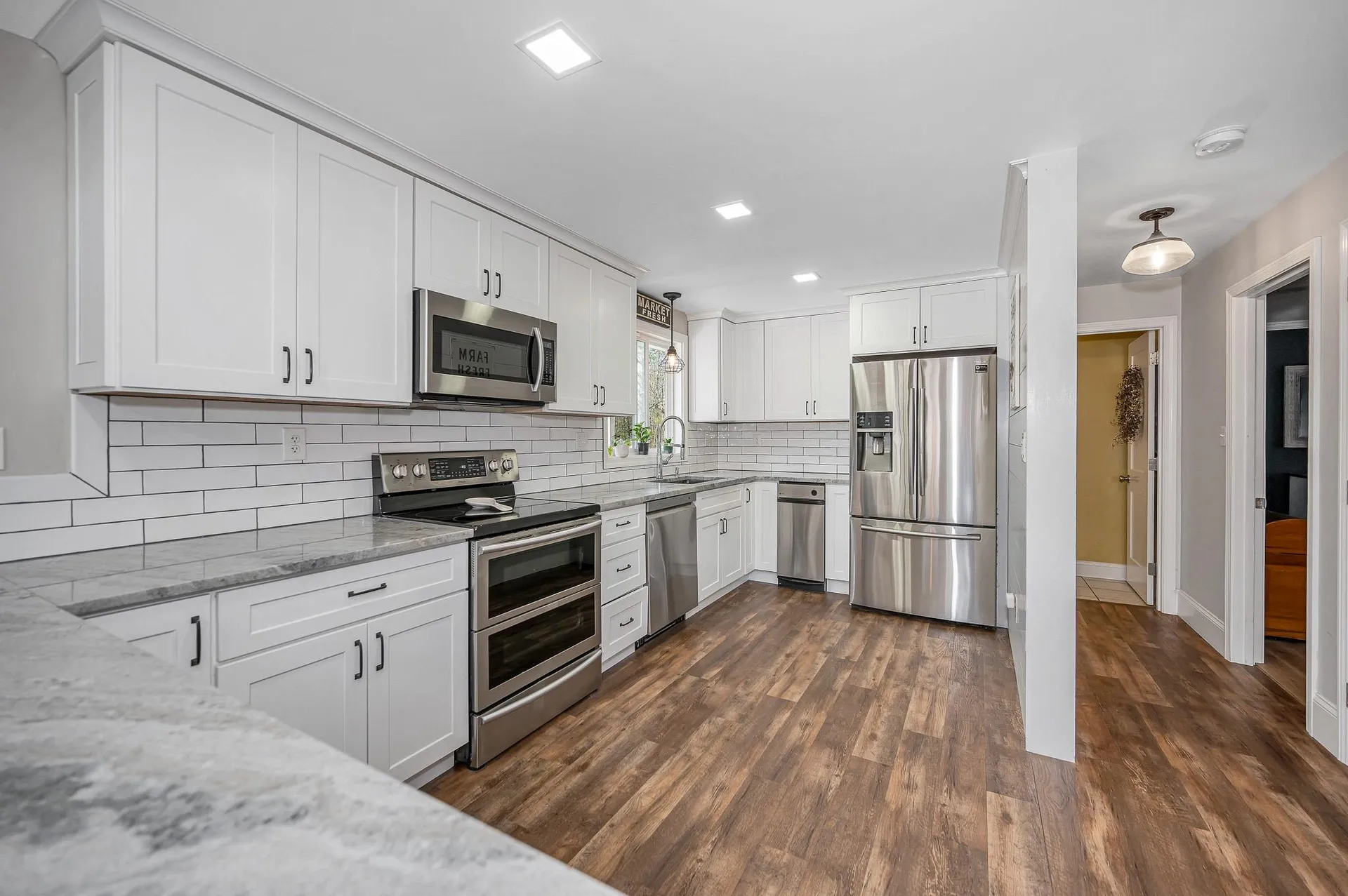 20 Crowley Road Candia NH 03034