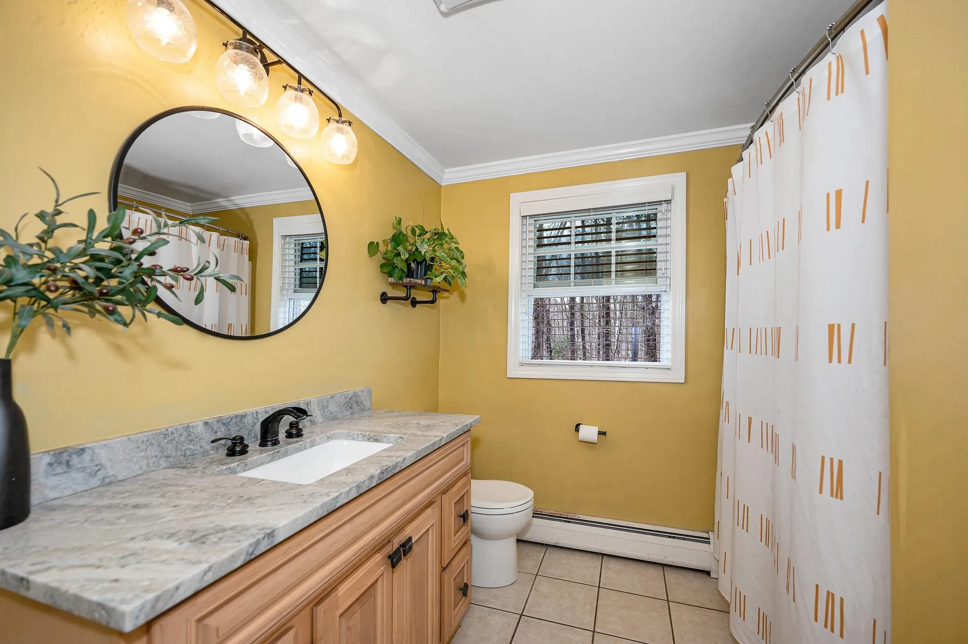 20 Crowley Road Candia NH 03034