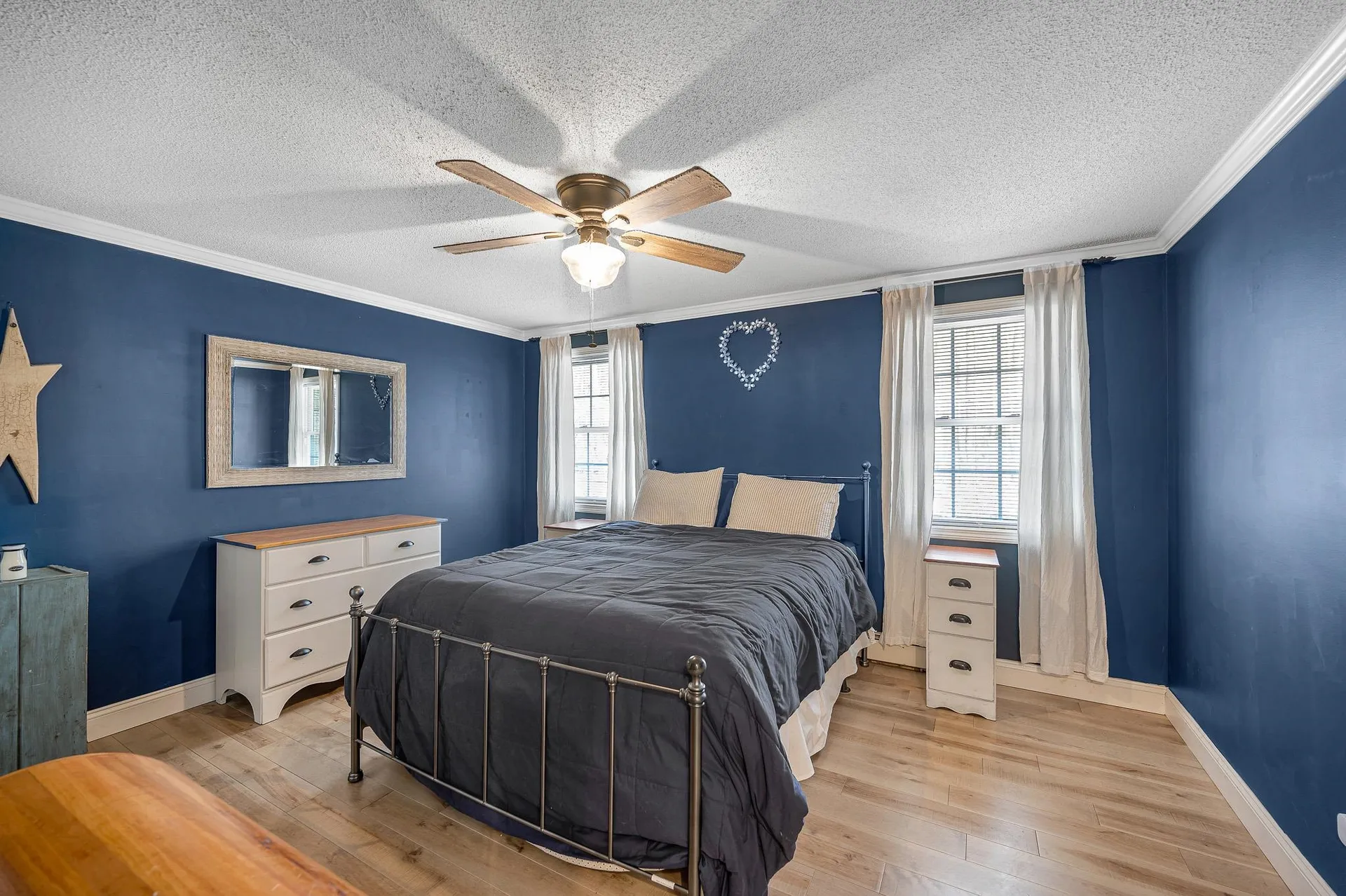20 Crowley Road Candia NH 03034