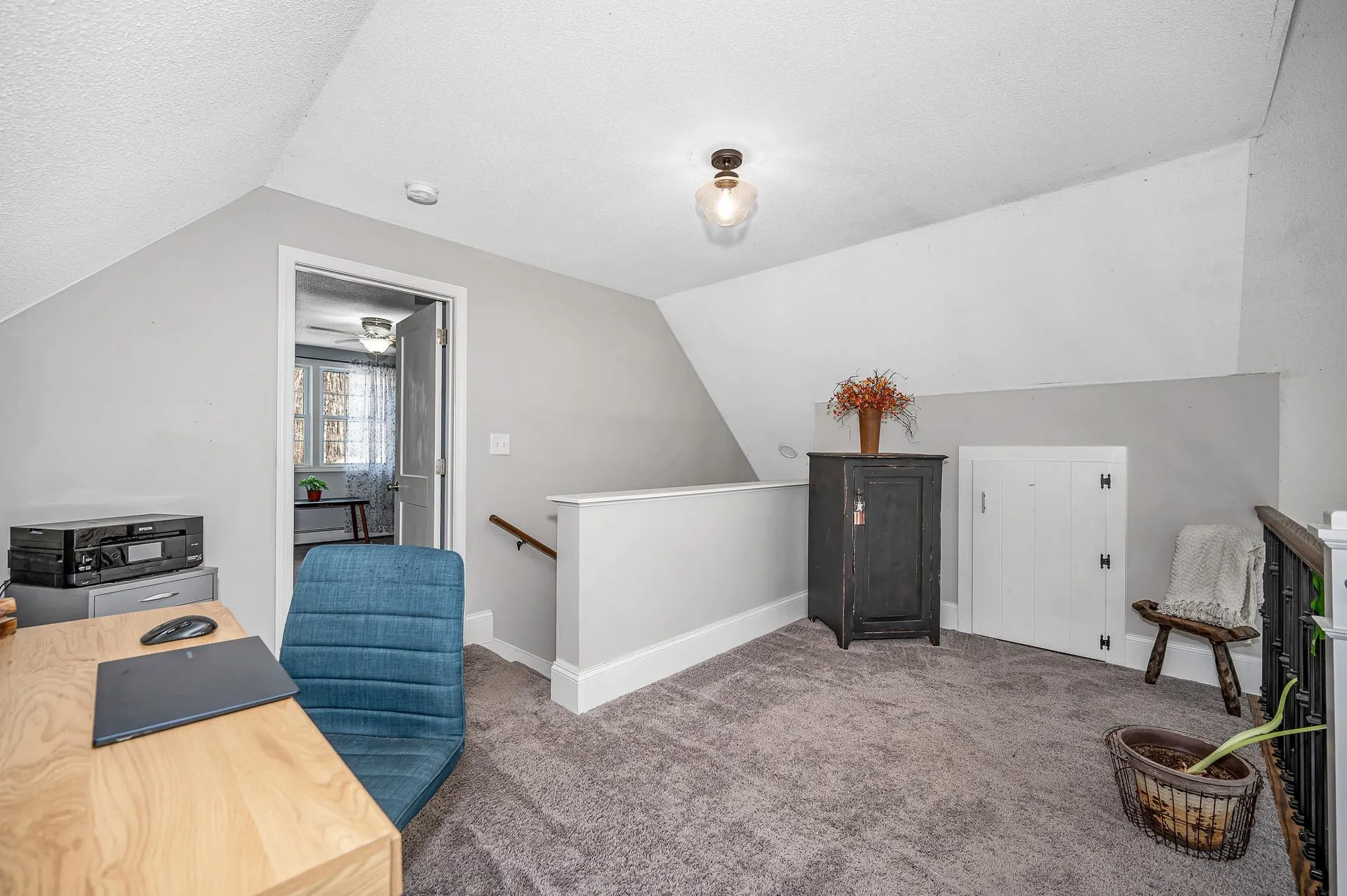 20 Crowley Road Candia NH 03034
