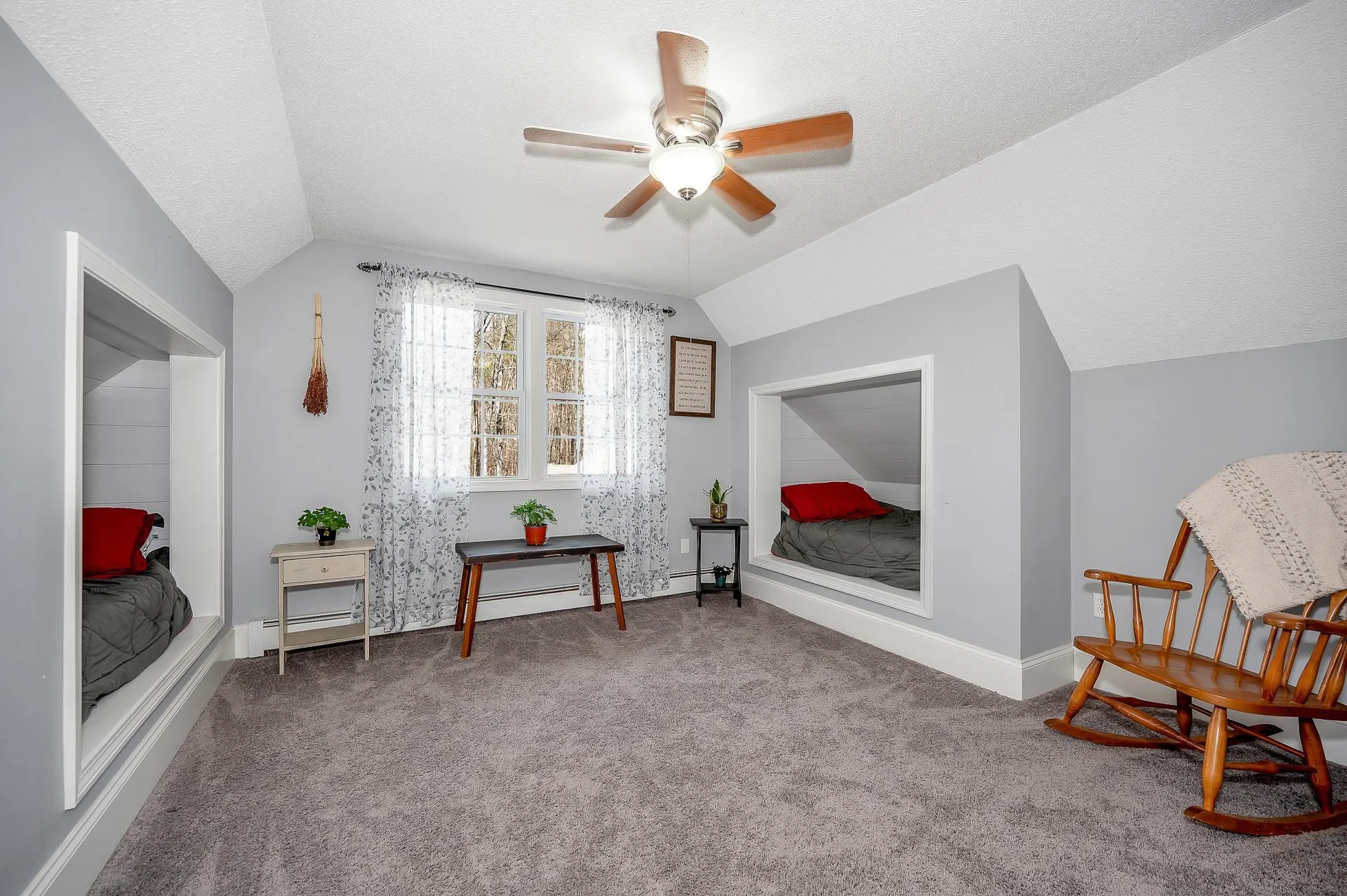 20 Crowley Road Candia NH 03034