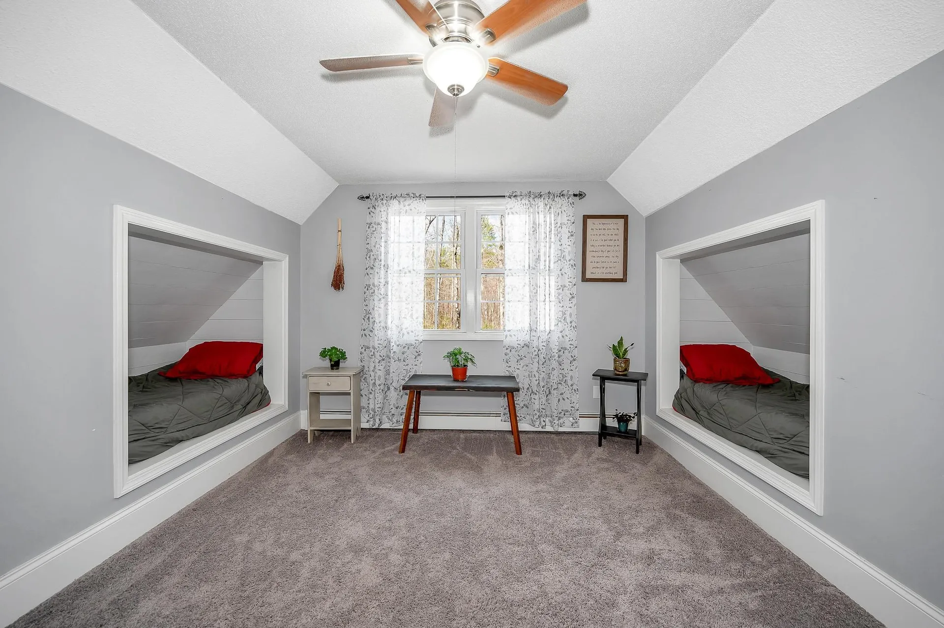 20 Crowley Road Candia NH 03034