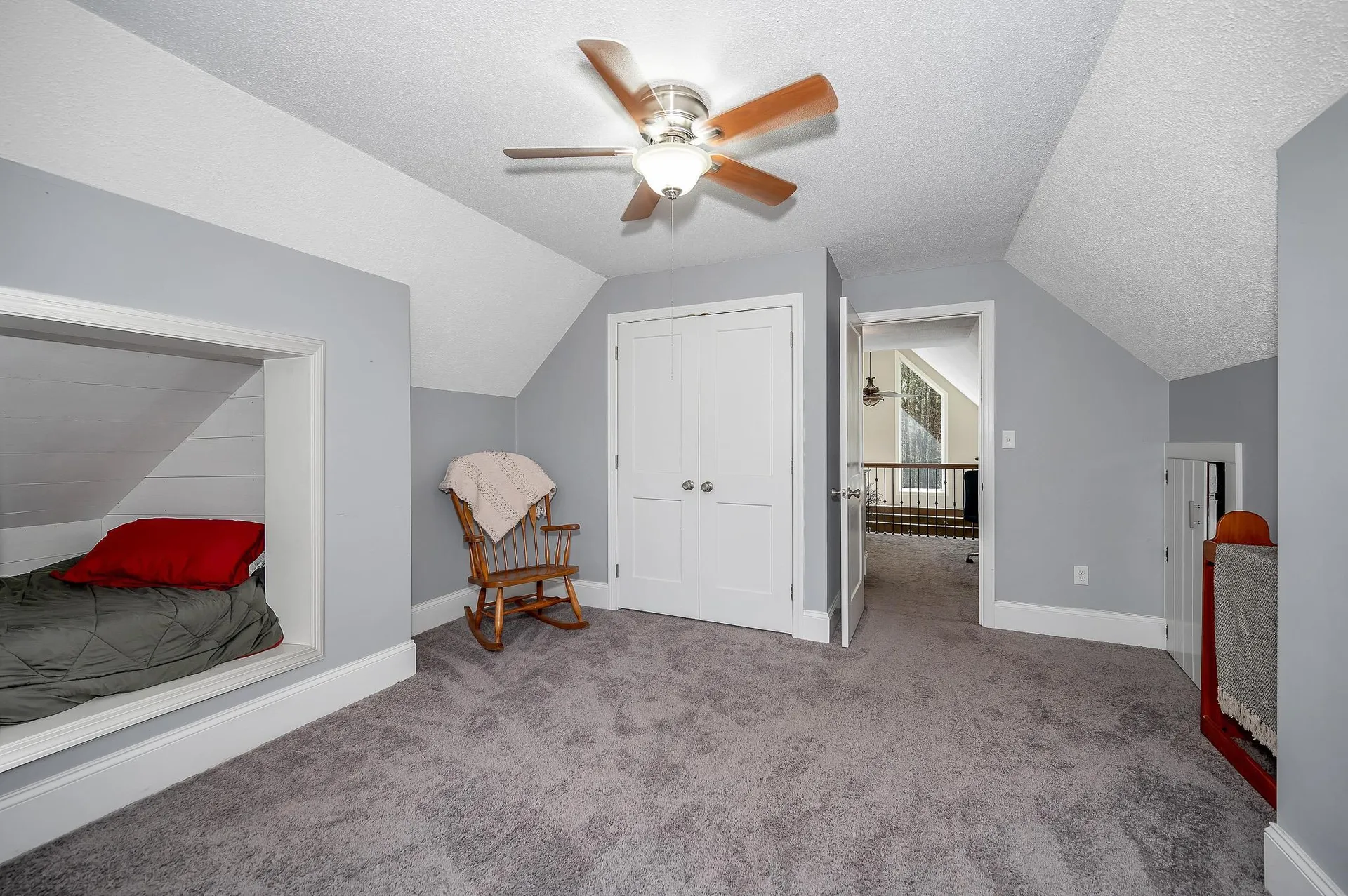 20 Crowley Road Candia NH 03034