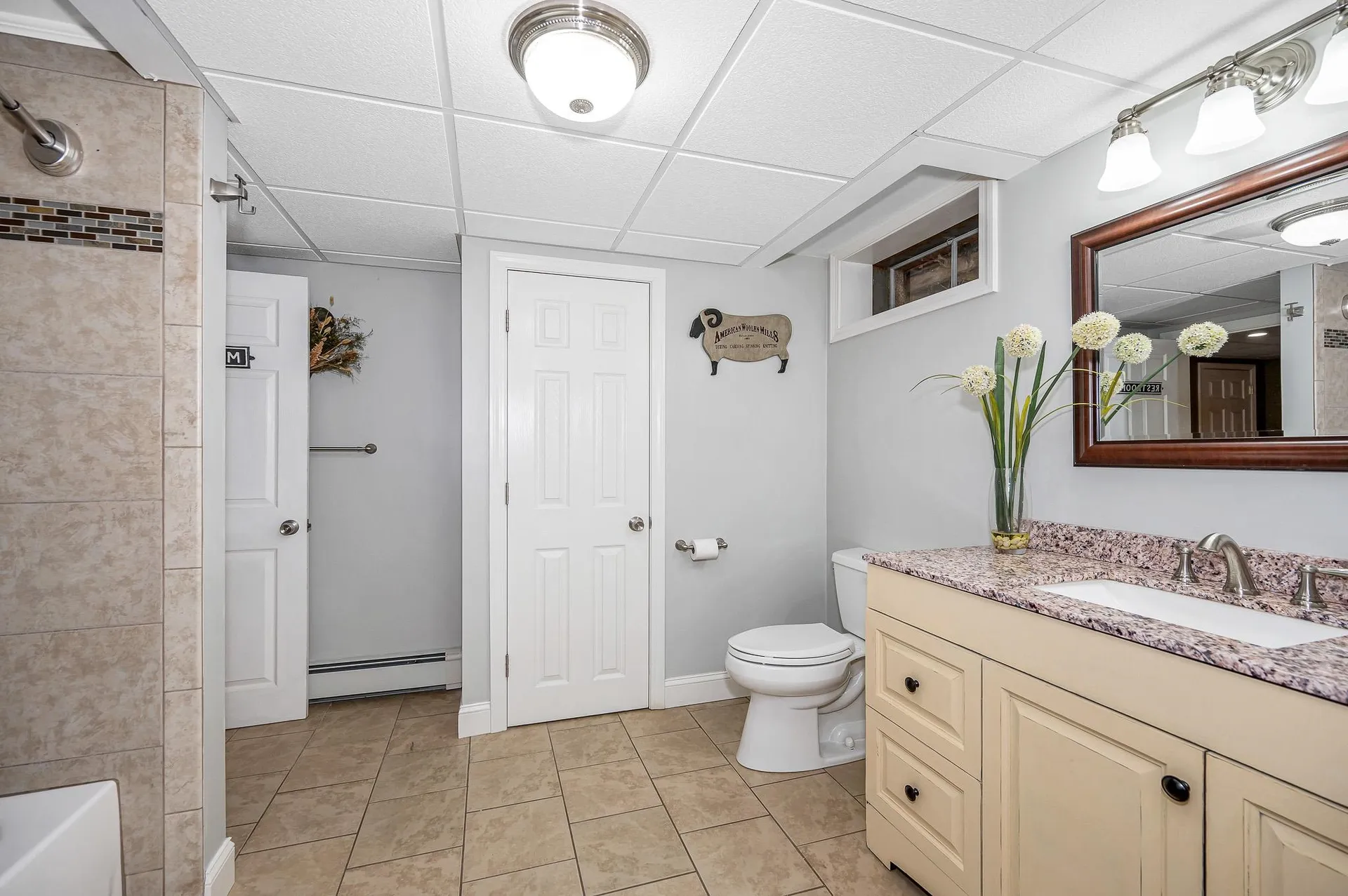 20 Crowley Road Candia NH 03034