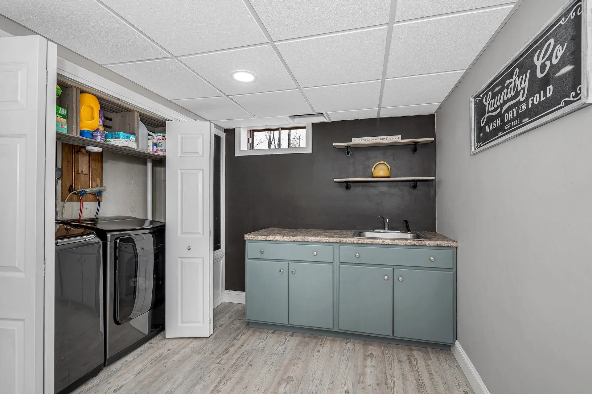20 Crowley Road Candia NH 03034