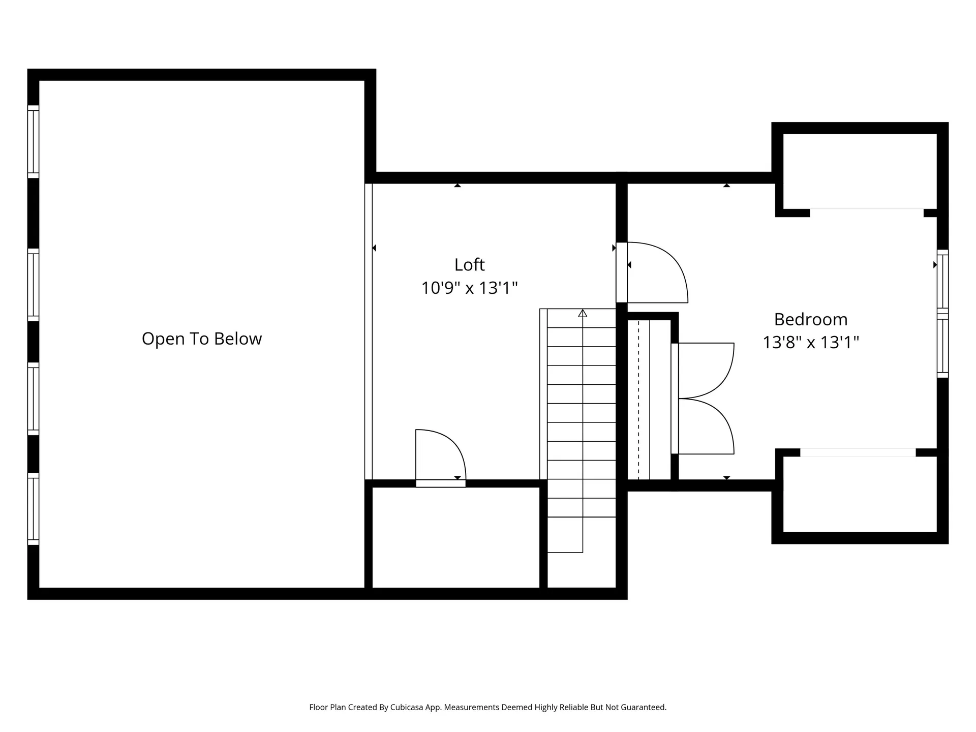 20 Crowley Road Candia NH 03034