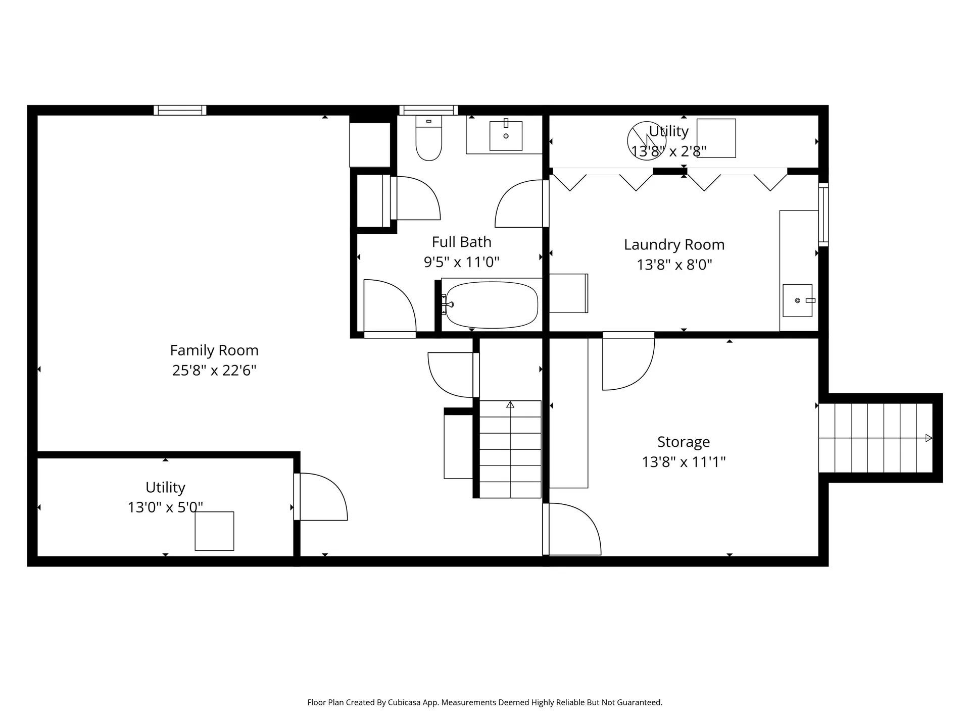 20 Crowley Road Candia NH 03034