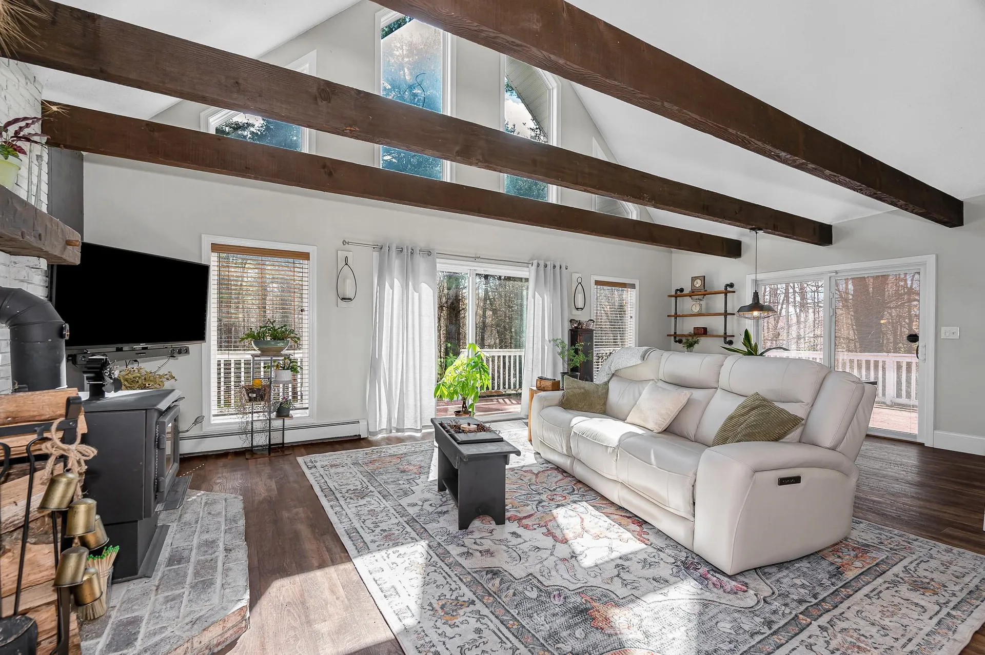 20 Crowley Road Candia NH 03034
