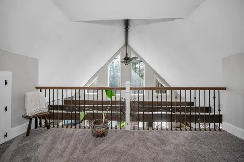 20 Crowley Road Candia NH 03034