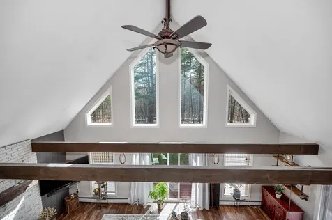 20 Crowley Road Candia NH 03034