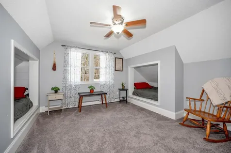 20 Crowley Road Candia NH 03034