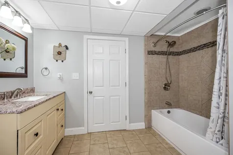 20 Crowley Road Candia NH 03034