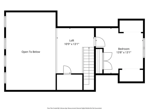 20 Crowley Road Candia NH 03034