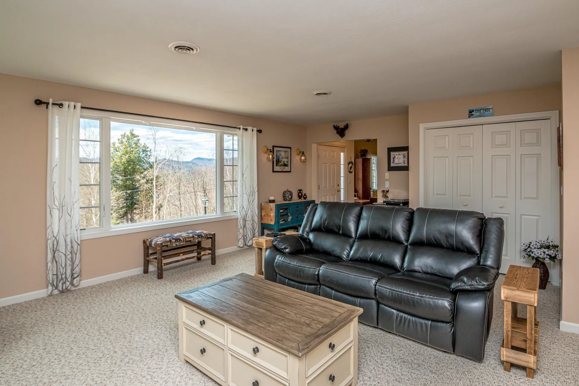 91 Wild View Drive Bartlett NH 03812