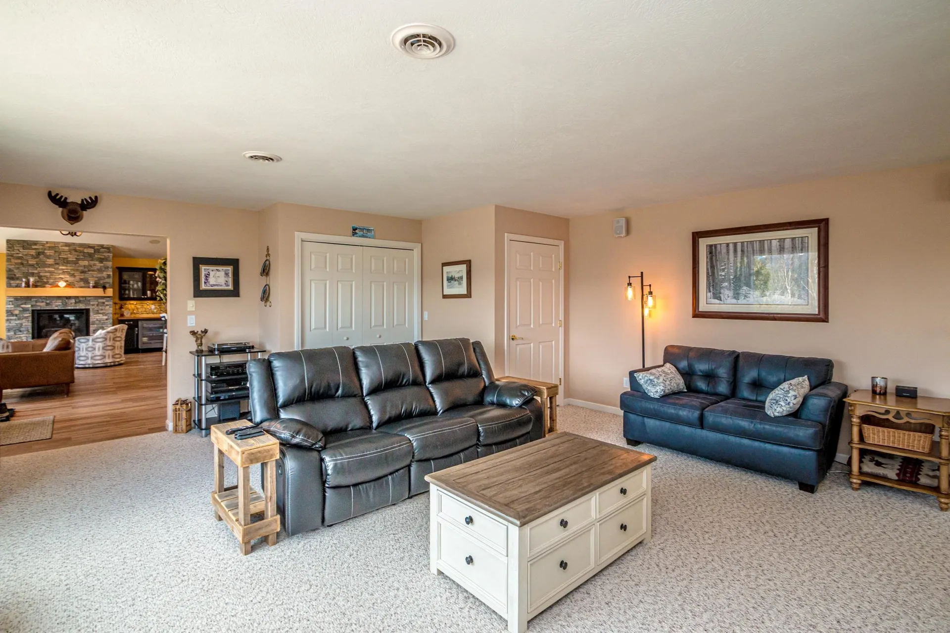 91 Wild View Drive Bartlett NH 03812