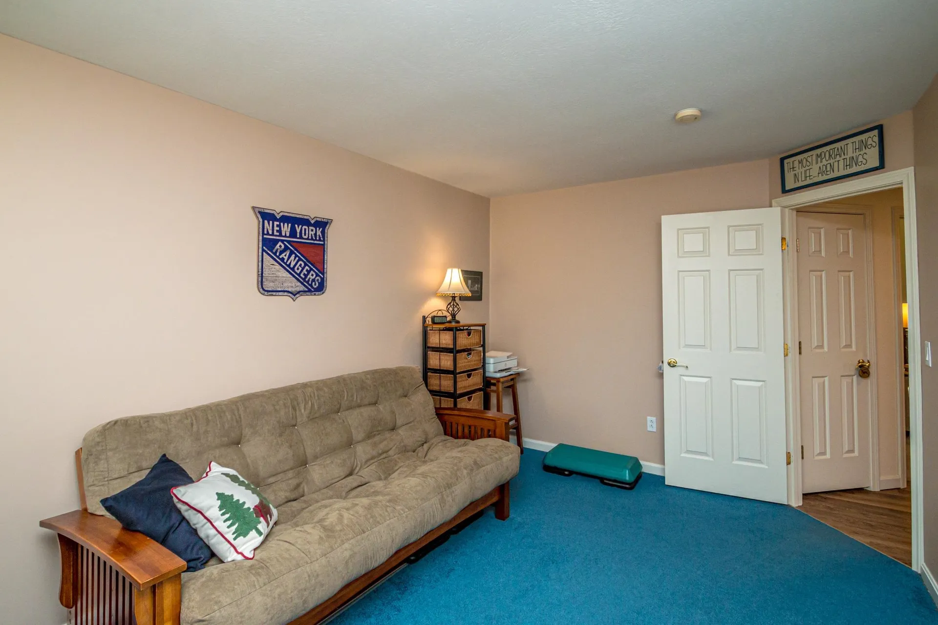 91 Wild View Drive Bartlett NH 03812