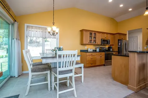 91 Wild View Drive Bartlett NH 03812
