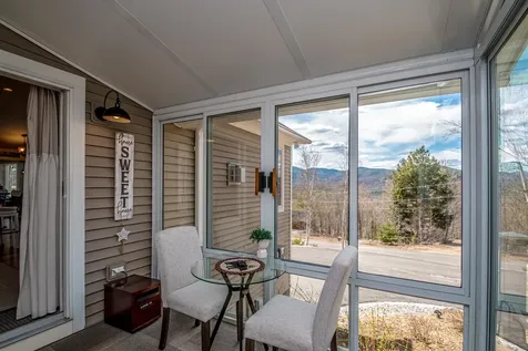 91 Wild View Drive Bartlett NH 03812