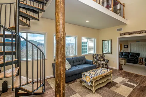 91 Wild View Drive Bartlett NH 03812
