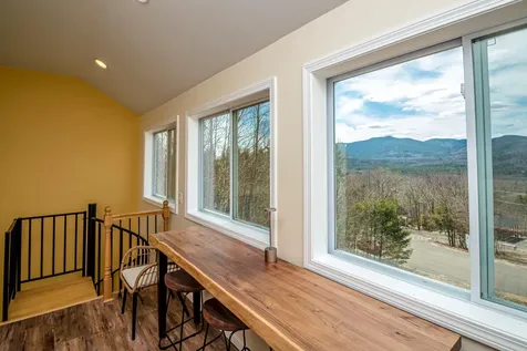 91 Wild View Drive Bartlett NH 03812