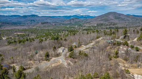 91 Wild View Drive Bartlett NH 03812