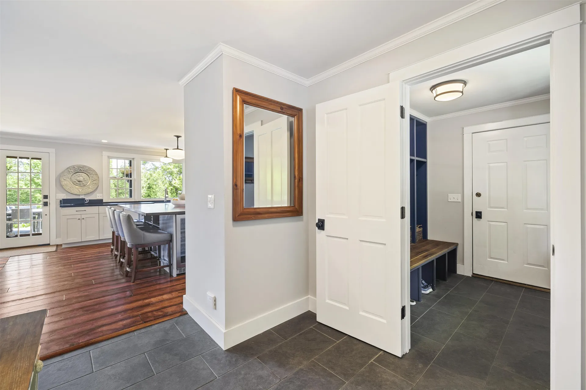 15 Happy Hill Road Norwich VT 05055