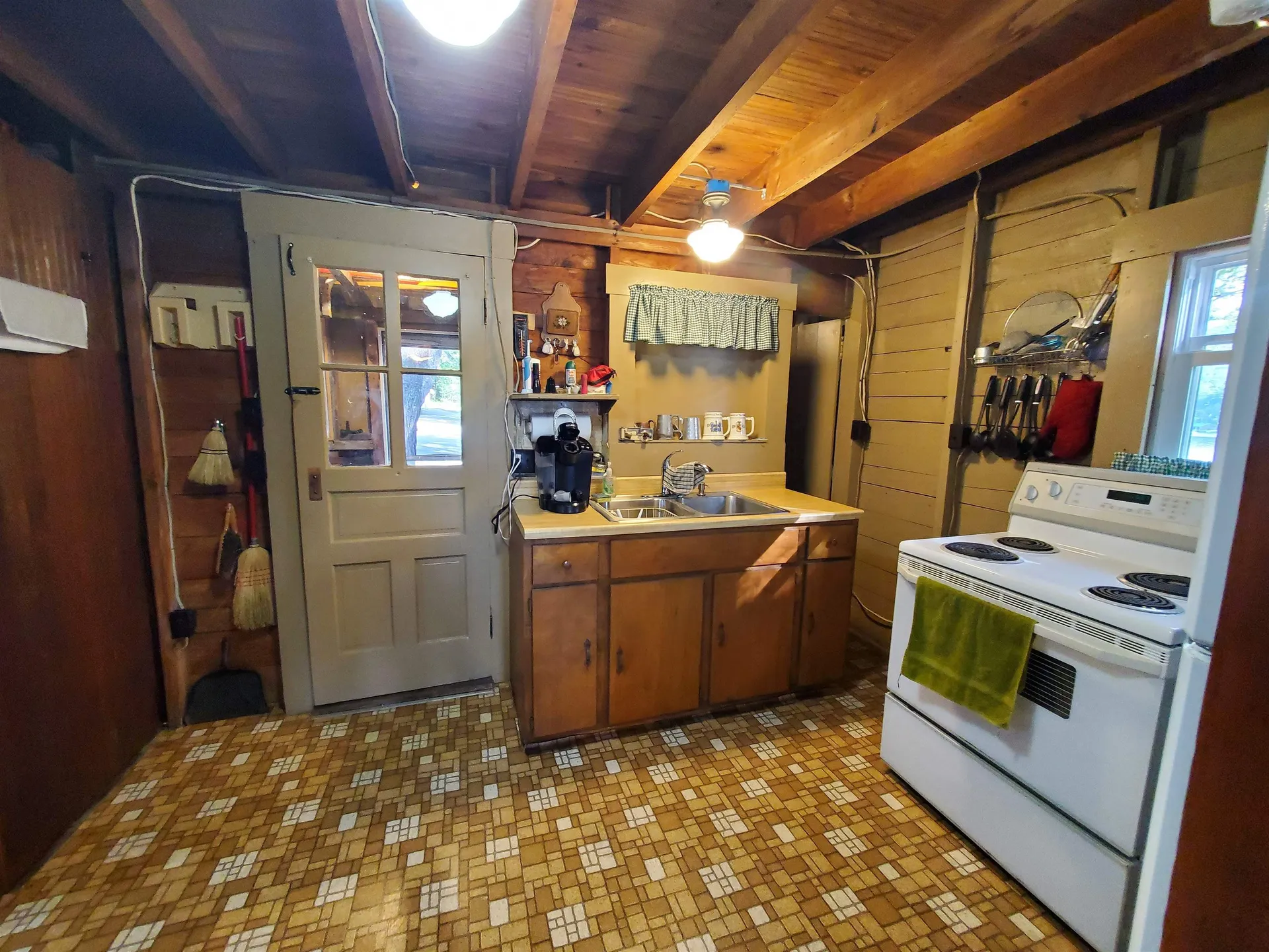 36 Shore Drive Newbury NH 03037