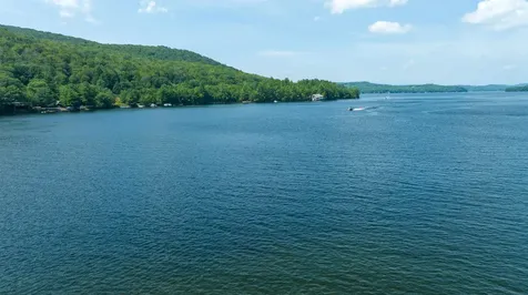 36 Shore Drive Newbury NH 03037