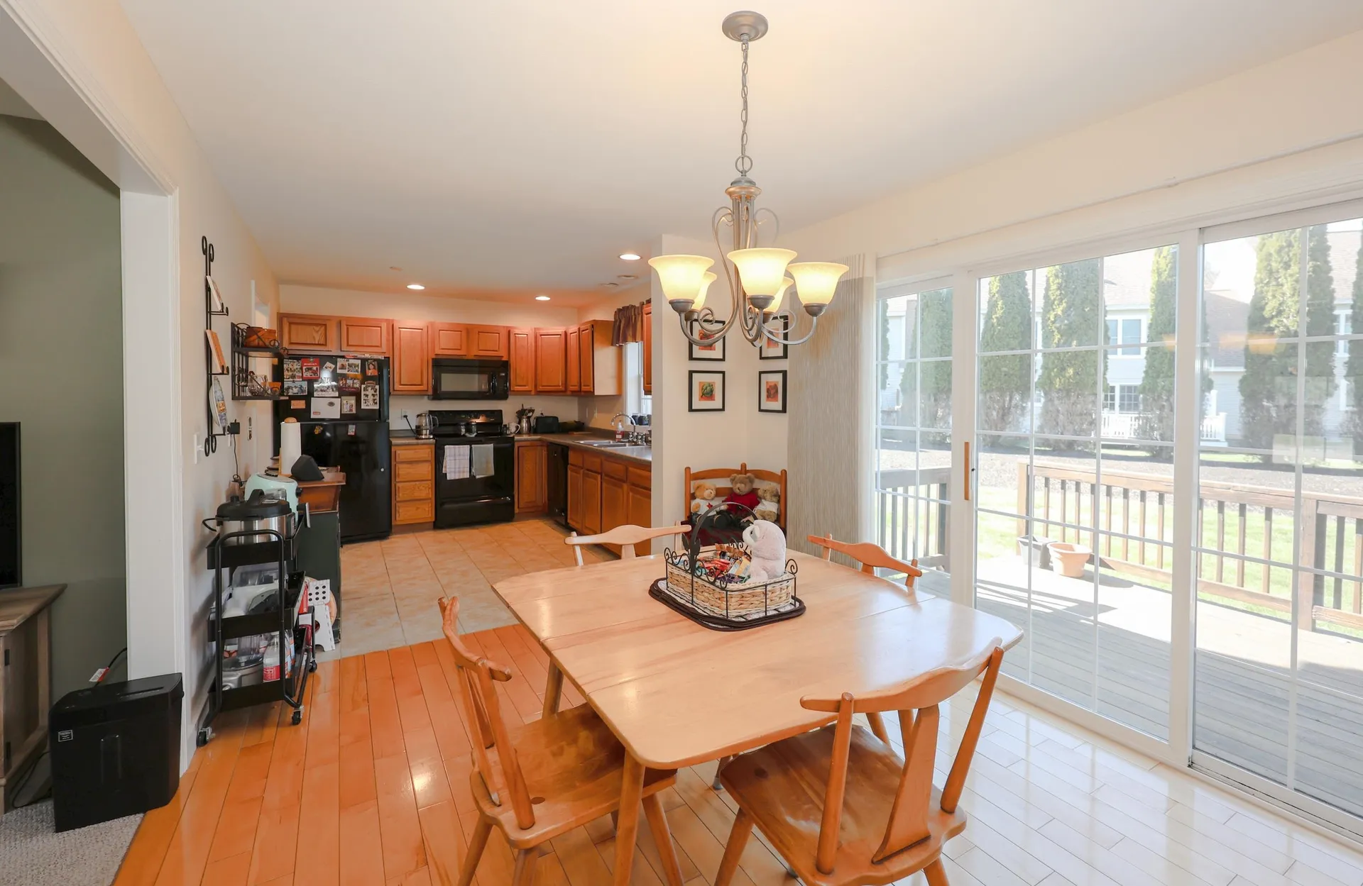 23 Abbey Road Brentwood NH 03833