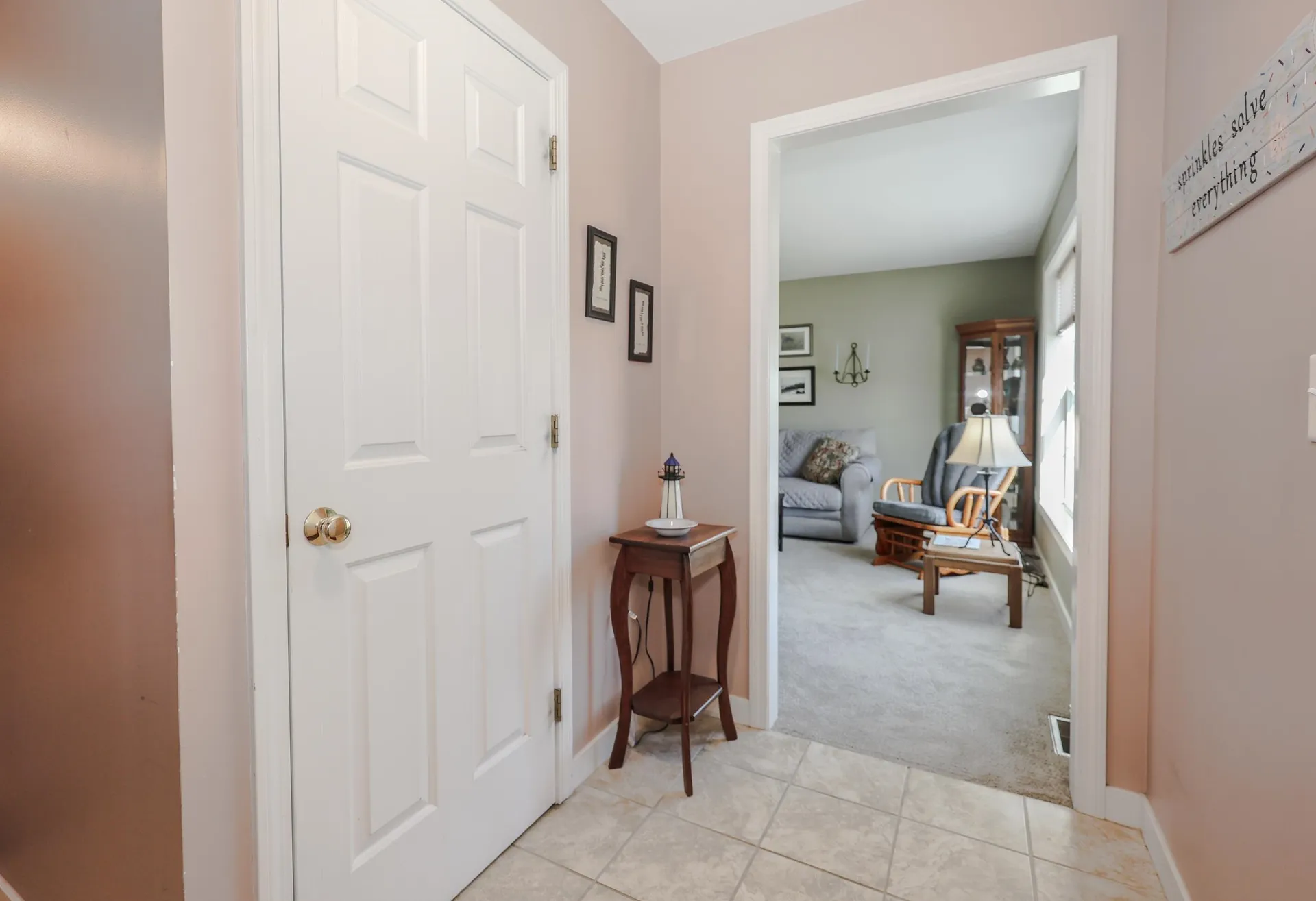 23 Abbey Road Brentwood NH 03833