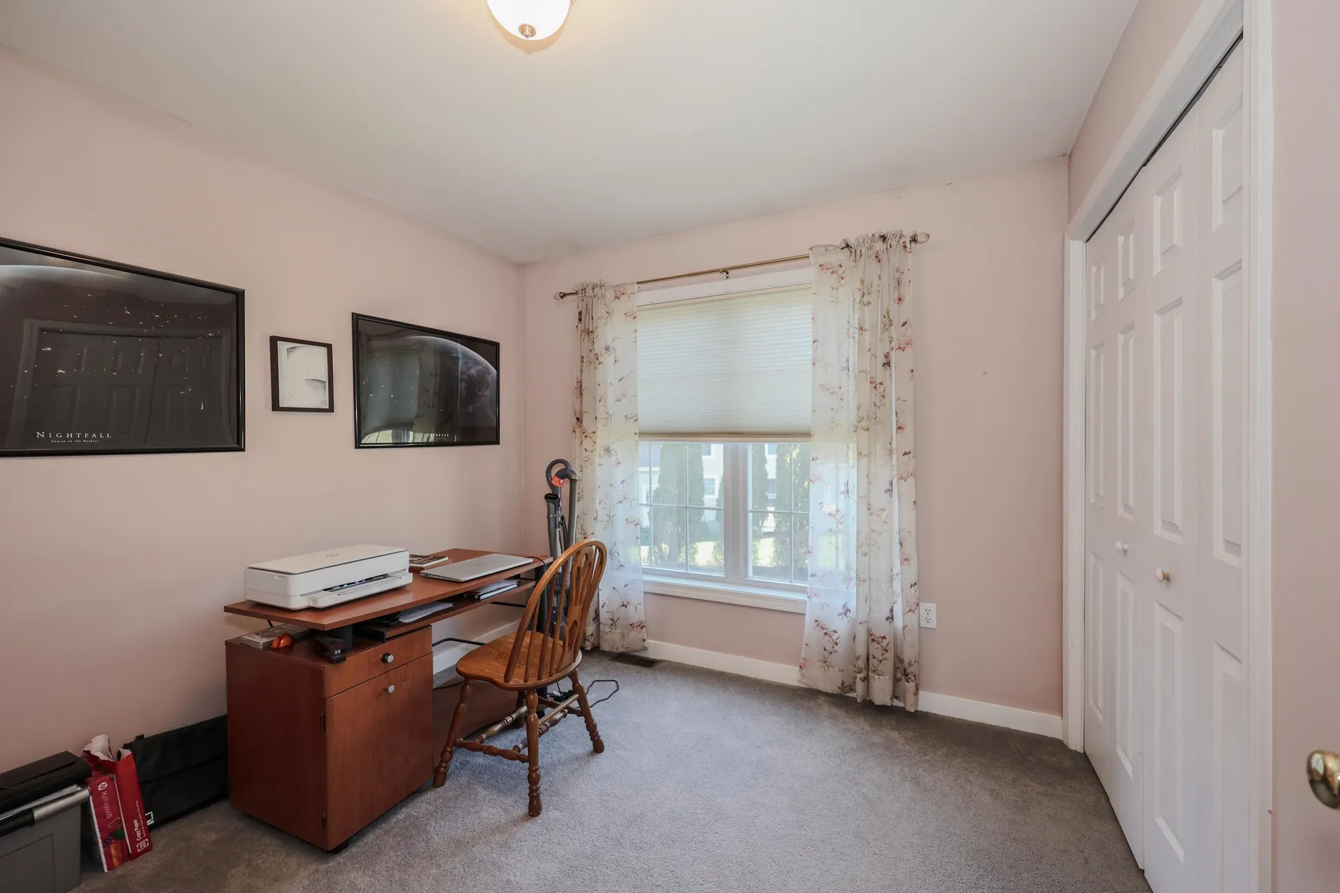 23 Abbey Road Brentwood NH 03833
