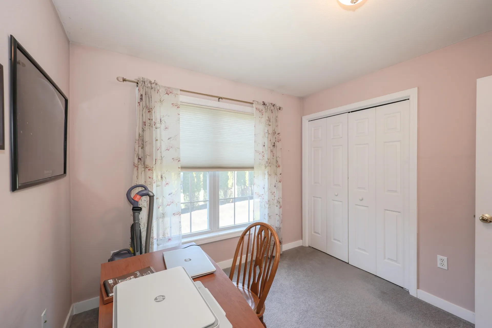23 Abbey Road Brentwood NH 03833