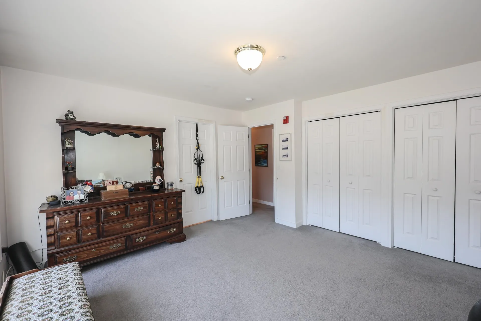 23 Abbey Road Brentwood NH 03833