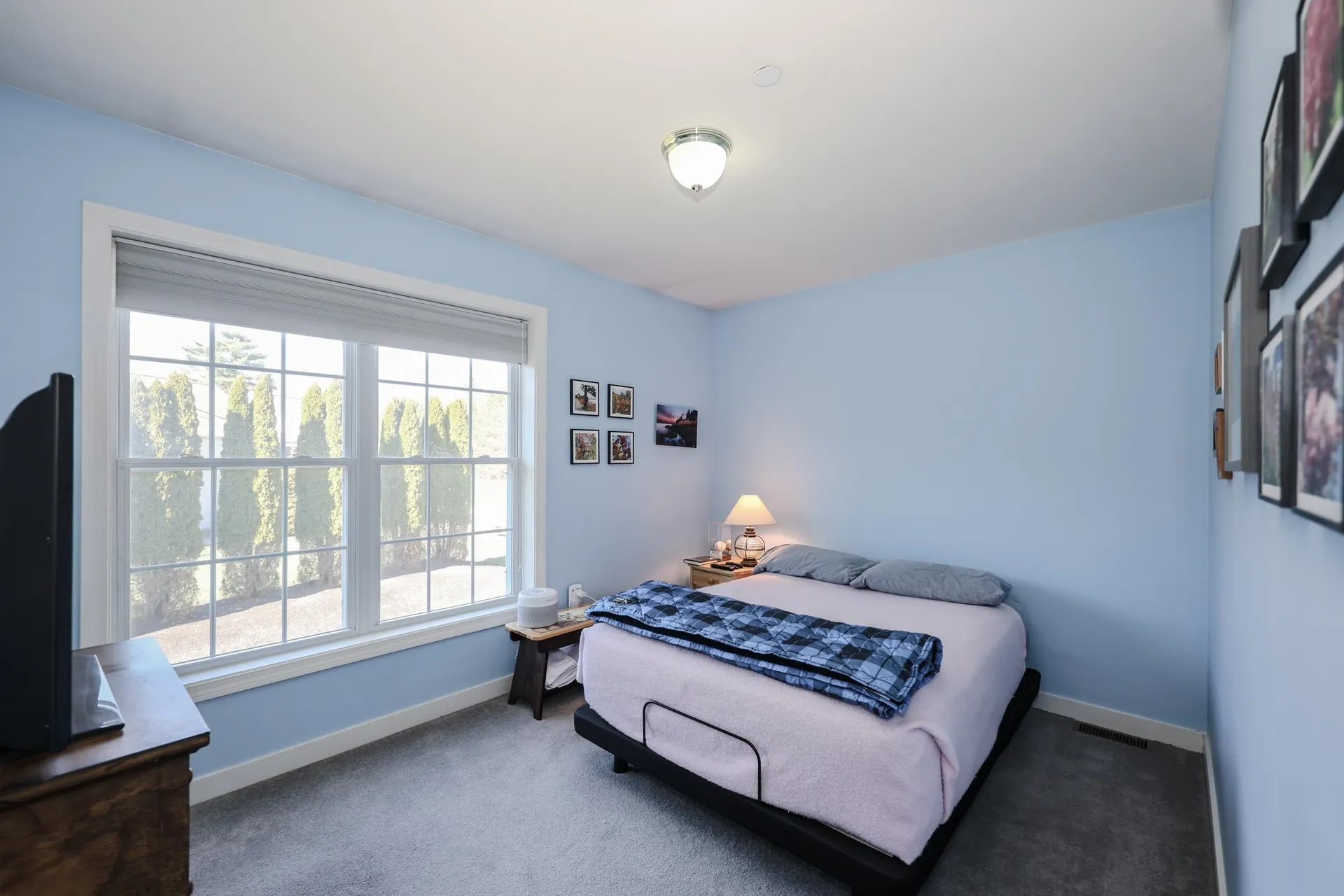 23 Abbey Road Brentwood NH 03833