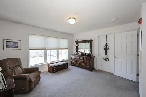 23 Abbey Road Brentwood NH 03833