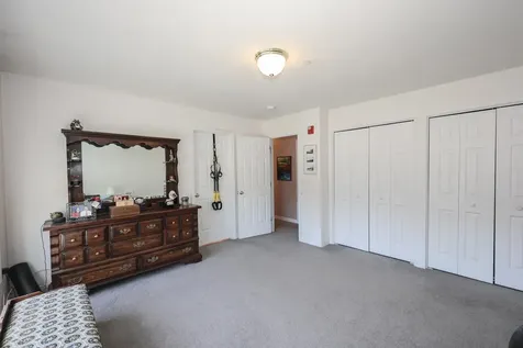 23 Abbey Road Brentwood NH 03833
