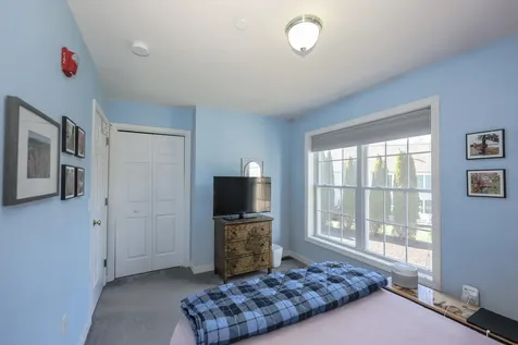 23 Abbey Road Brentwood NH 03833
